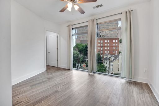 1045 Piedmont Avenue, North East, Atlanta, GA 30309