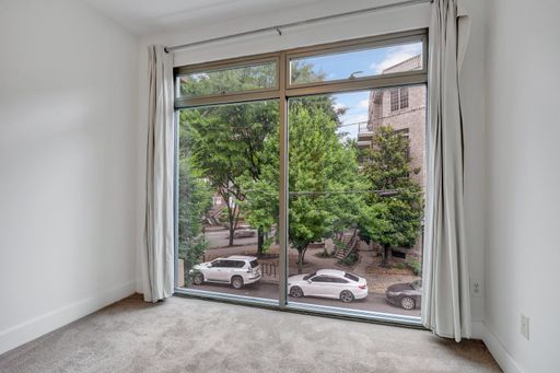 1045 Piedmont Avenue, North East, Atlanta, GA 30309