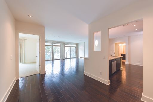 1045 Piedmont Avenue, North East, Atlanta, GA 30309