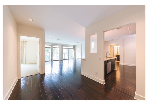 1045 Piedmont Avenue, North East, Atlanta, GA 30309