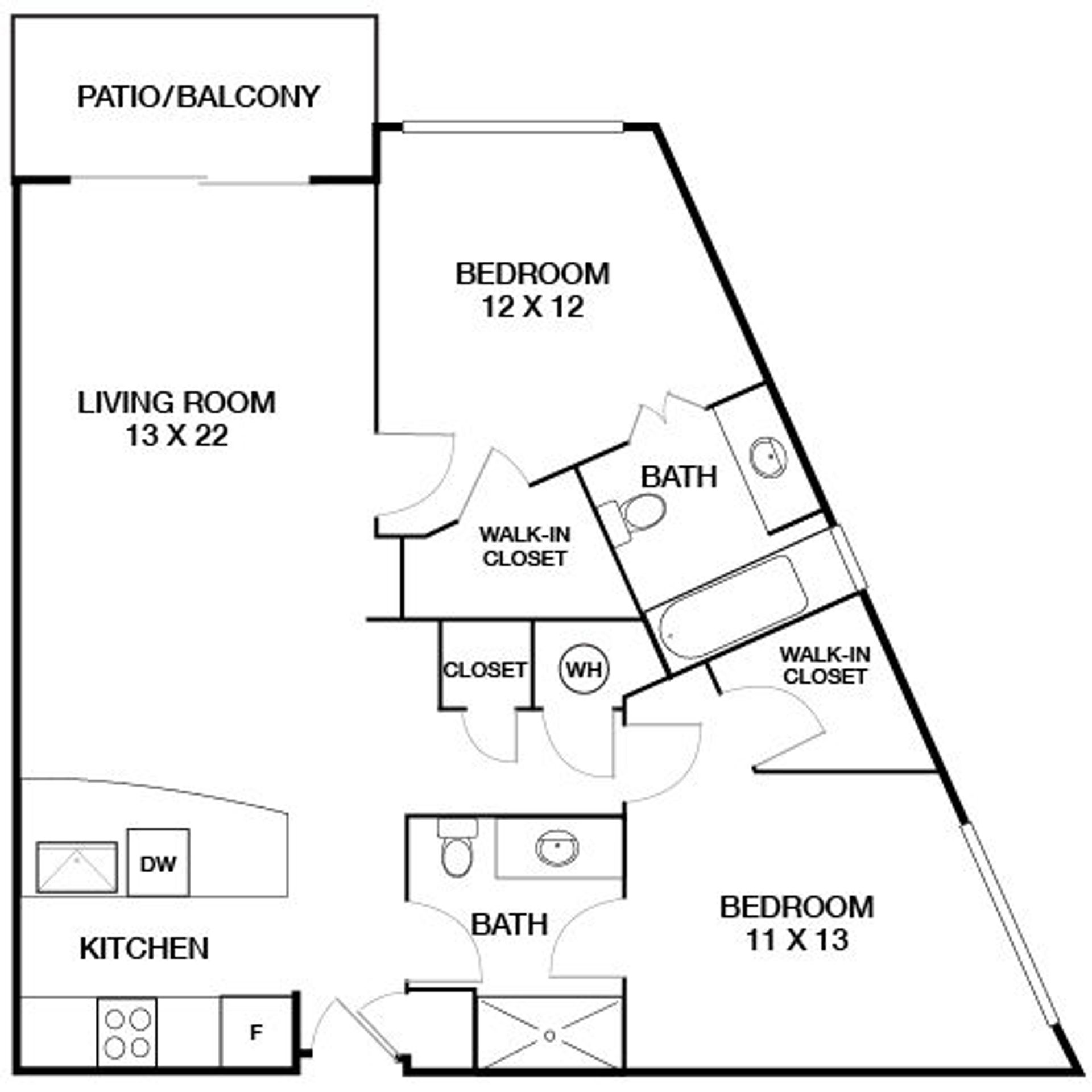 Listing photo