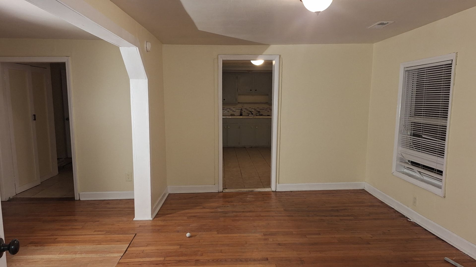 Charleston House: 1850 Meeting Street