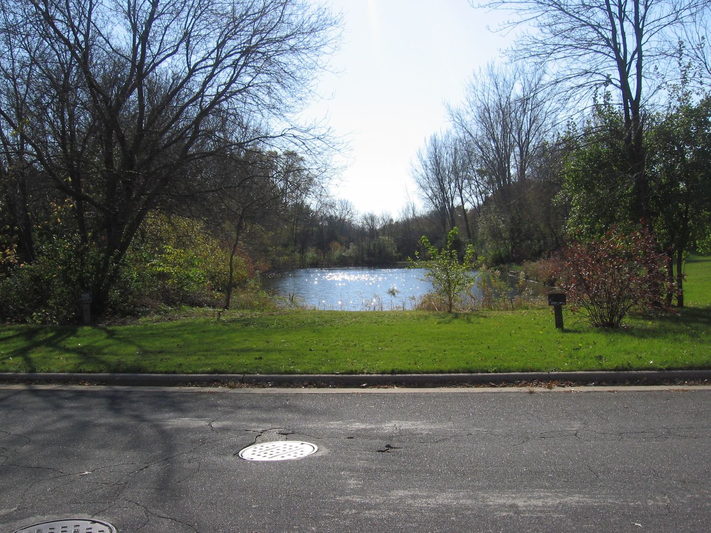 Fort Atkinson Apartment: 1225 Commonwealth Dr