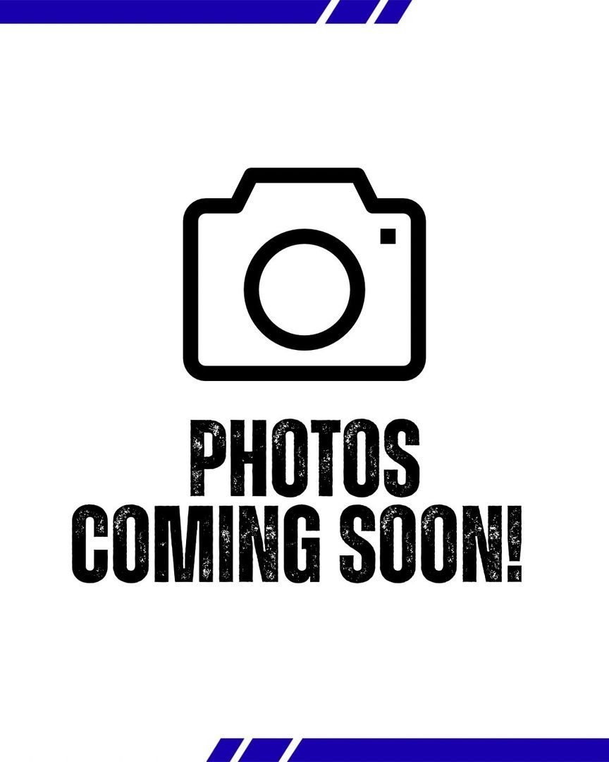 Fort Atkinson Apartment: 109 Milwaukee Avenue W.