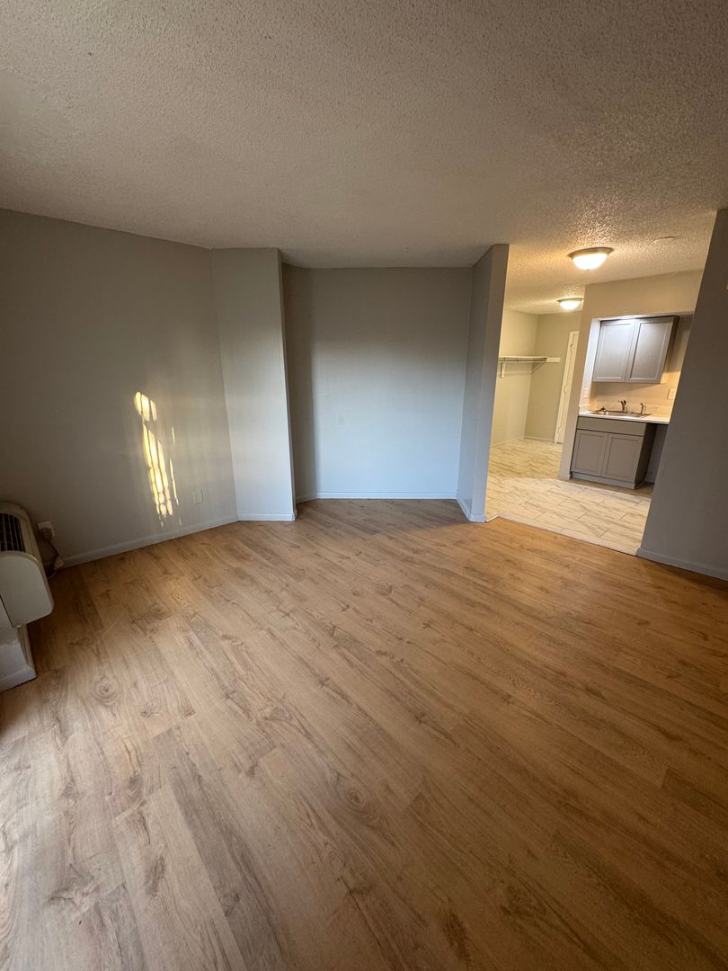 Topeka Apartment: 3100 SW 29th Terr
