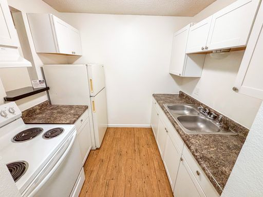 Updated 1-Bedroom Apartment! – photo 1