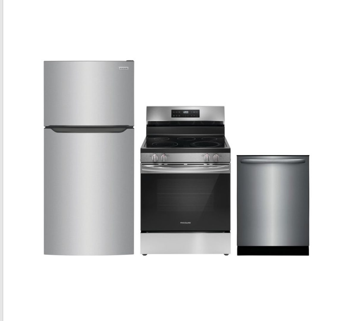 Topeka Apartment: 3441 SW Burlingame Road