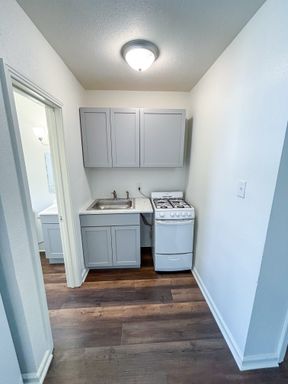 Updated Studio! Coming Soon! – photo 1