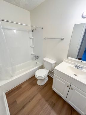 Updated 1-Bedroom! – photo 1