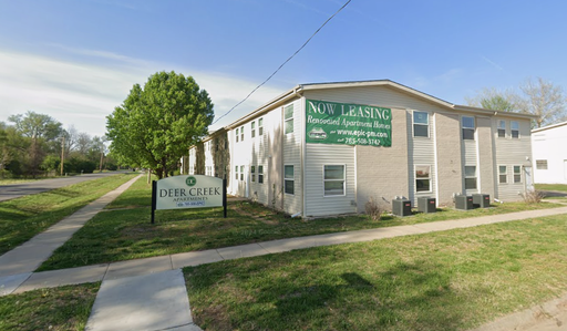 COMING SOON FOR SEPTEMBER!! Updated and Spacious 2-Bedroom! Coming Soon! – photo 1