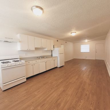 AVAILABLE NOW!! GROUND FLOOR, Walk-in 1-Bedroom Apartment ONLY AT DEER CREEK!! **SPECIAL OFFERS!!** – photo 1