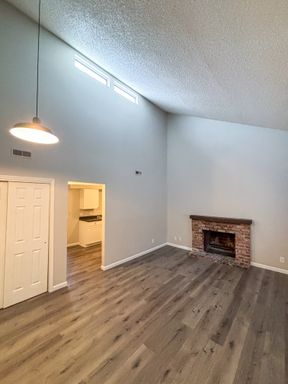 Premium 1 Bedroom Apartment Coming Soon! – photo 1
