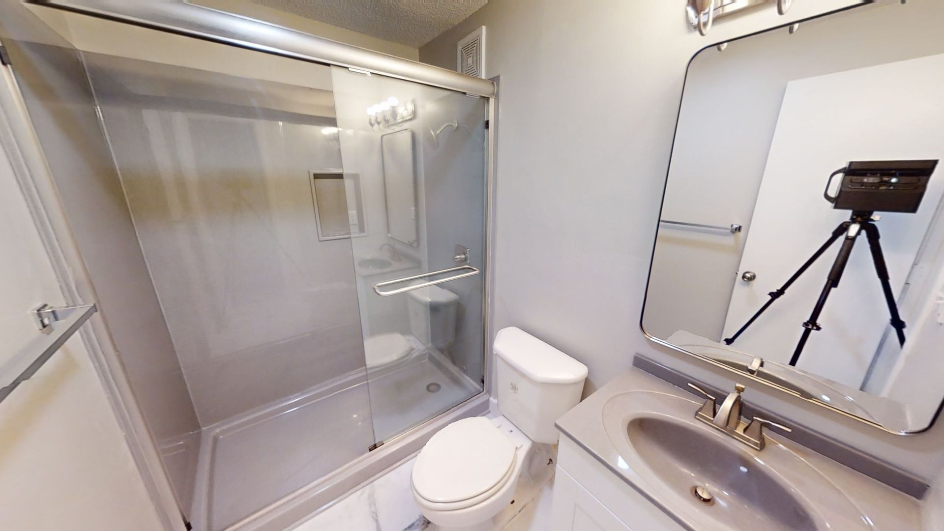 Topeka Apartment: 3100 SW 29th Terr