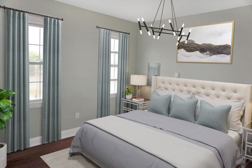 2 Bed / 1 Bath - Fully Renovated Apartment in Blue Bell