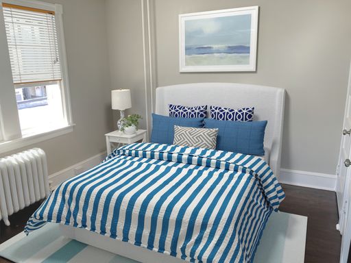 Short Term Rental - Fully Renovated - 5 Bed/2.5 Bath Home - Great Bryn Mawr Locations – photo 1