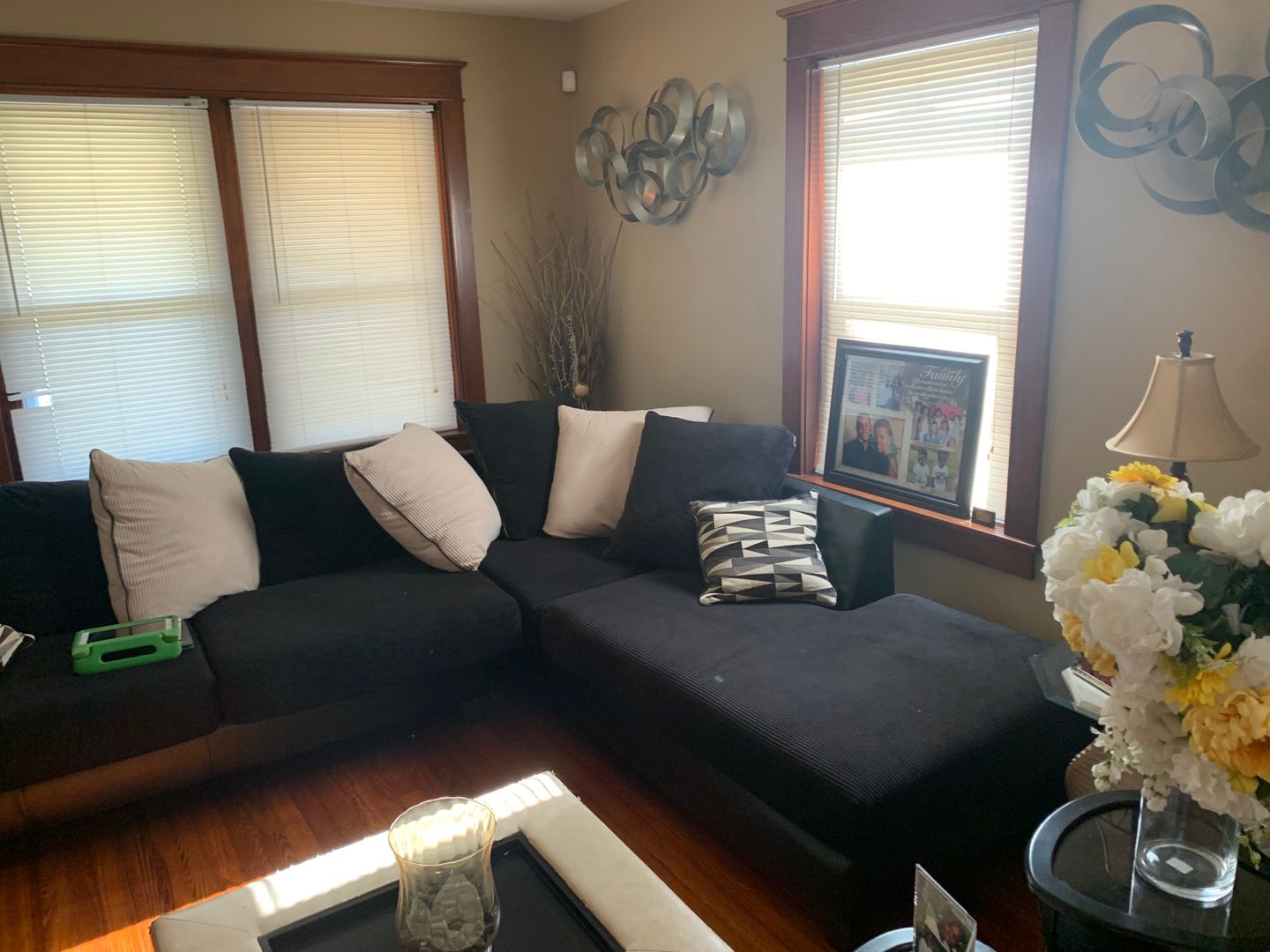 Royersford House: 15 Neiffer Rd