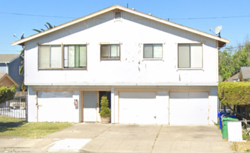 3 Bedroom Unit in Richmond – Available Now! – photo 1