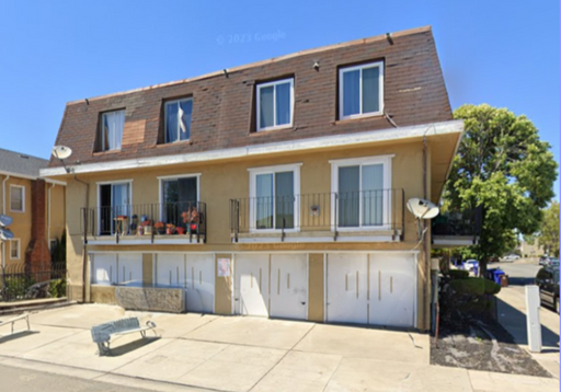 2 Bedroom 1.5 Bath Split-Level Condo in Richmond – Available Now! – photo 1