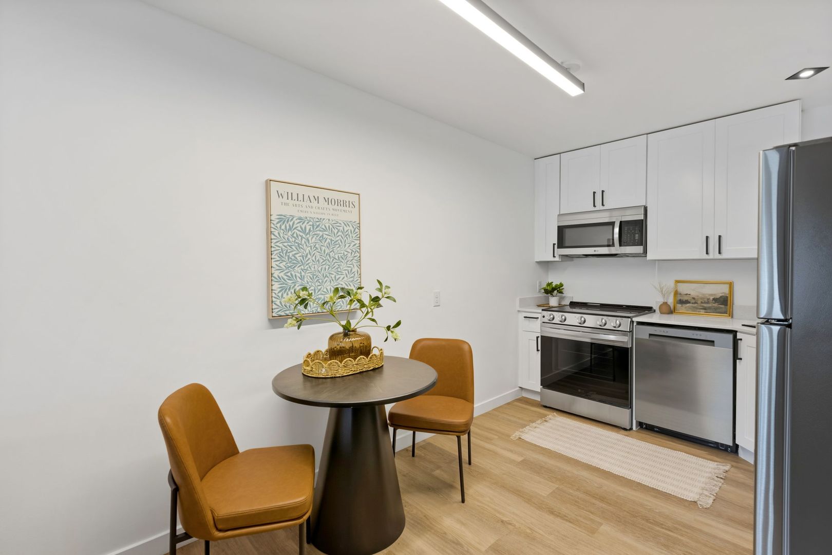 Greeley Apartment: 1001 Cranford Place