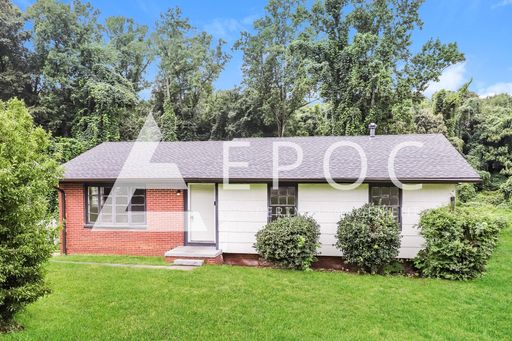 *New Listing* Comfortable 3 Bedroom, 2 Bathroom Home for Rent in Winston-Salem, NC – 204 Cassell St – photo 1