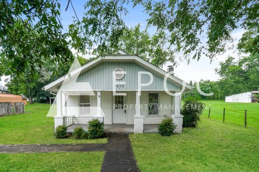 *New Listing* Charming 3 Bedroom, 2 Bathroom Home for Rent in Winston-Salem, NC – 1615 Zeverly St – photo 1