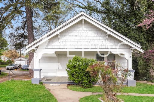 *New Listing* Spacious 3 Bedroom, 1 Bathroom Home for Rent in Winston-Salem, NC – 4316 Old Rural Hall Rd – photo 1