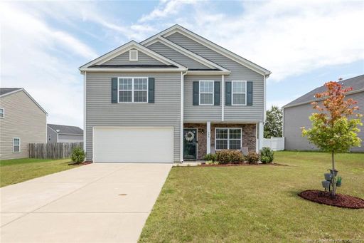 305 Battery Way