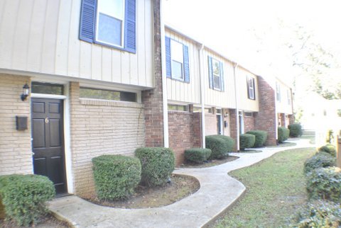 Your new home Awaits! – photo 1