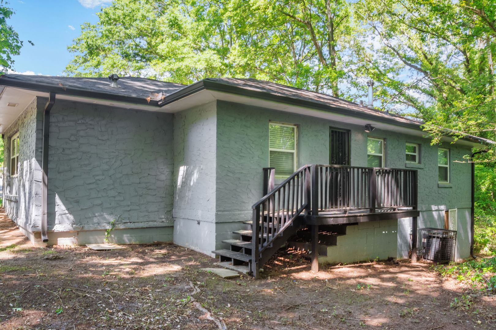 4230 Campbellton Road SW, Atlanta, GA 30331