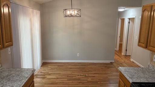 3 Bedroom Rental – 149 Line Road, Atlanta, GA 30331