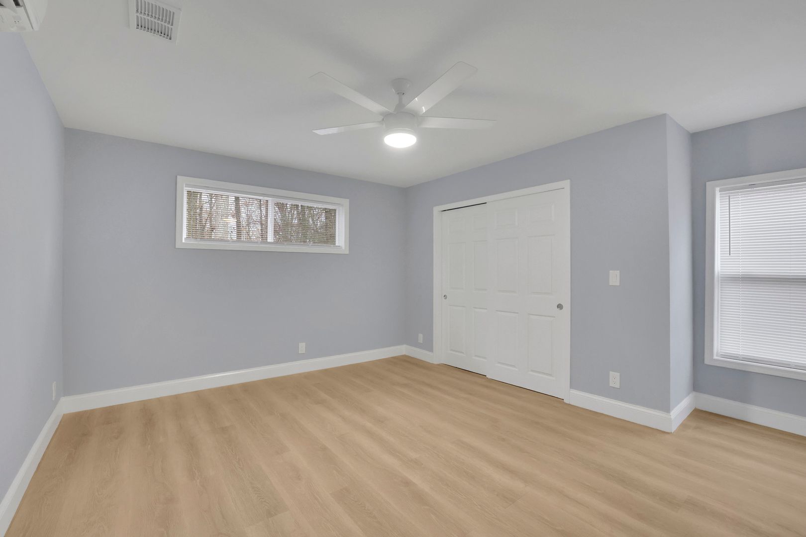 40 Candlelight Lane SW C, Atlanta, GA 30331