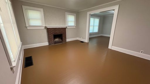 NOW ACCEPTING CITY OF ATLANTA 3-BEDROOM HOUSING VOUCHERS. – photo 1