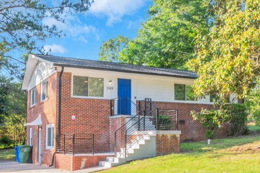 Your home awaits! – photo 1