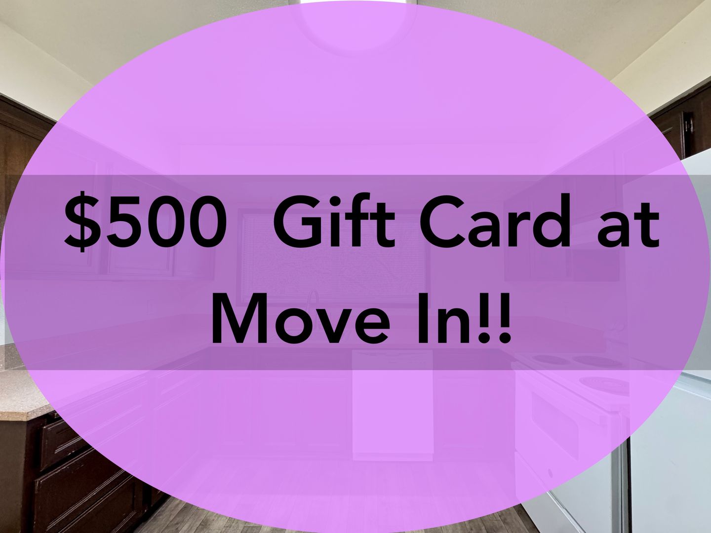 Beaverton Apartment: 3860 SW 178th Ave