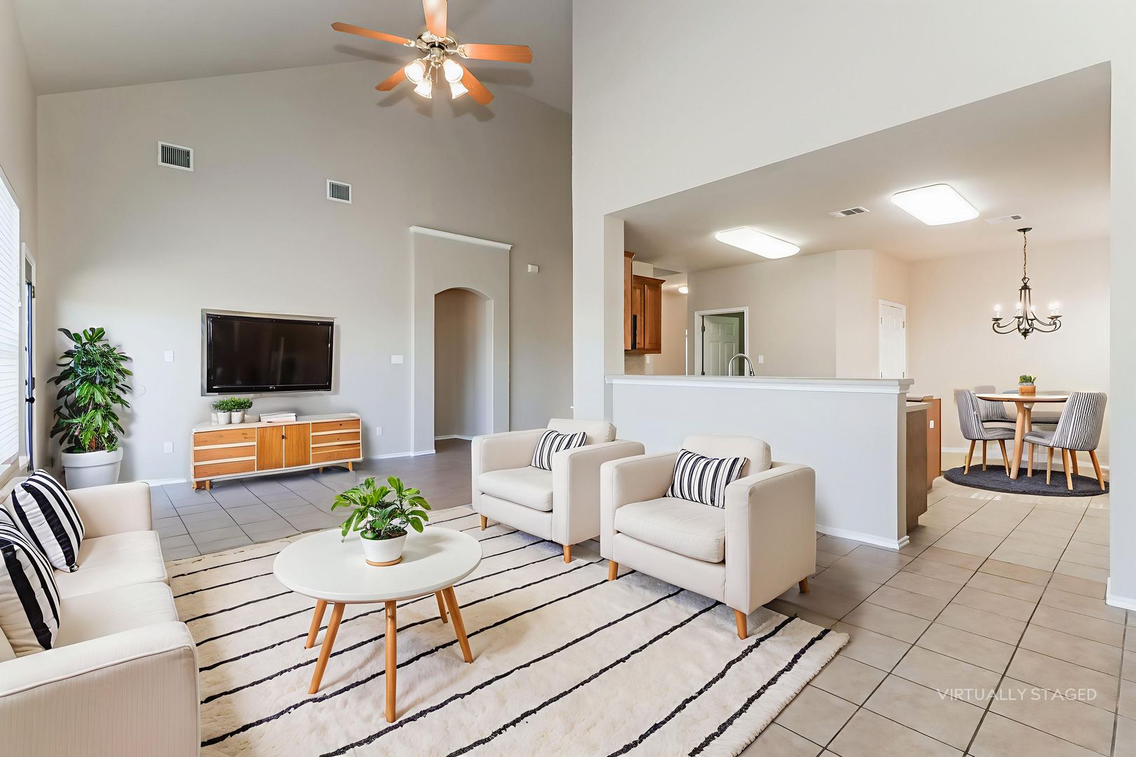 Pflugerville House: 3816 Bandice Ln