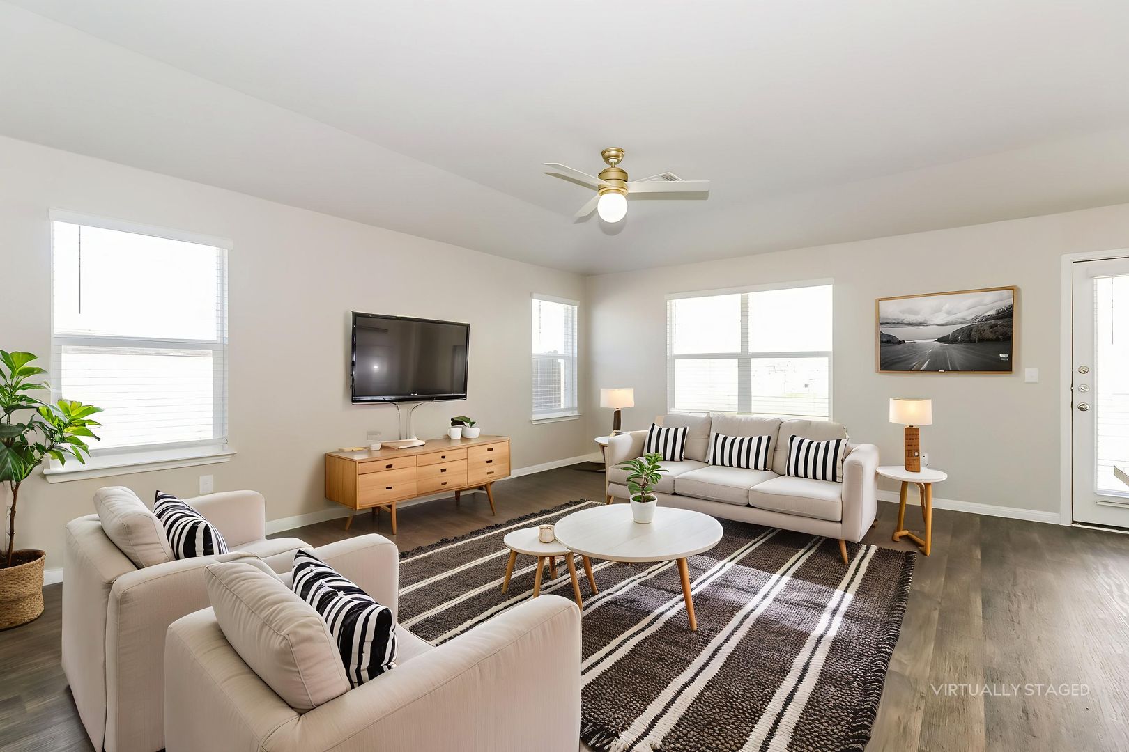 Austin House: 10913 Gonzales Ranger Pass