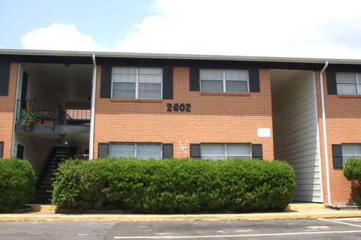 Penny Lane Apartments - North Central Austin 1-Bedroom – photo 1