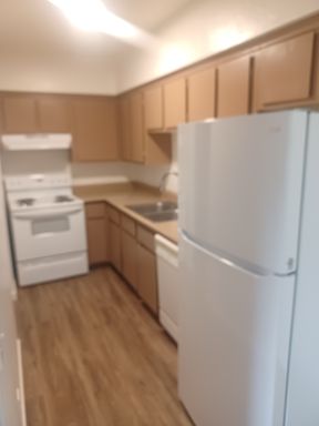 Great price on newly remodeled 2br's in our community – photo 1