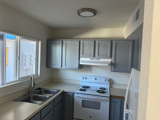 Low Income apartments – photo 1