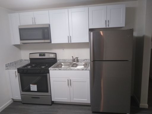 $149.00 February Move-In Special!! – photo 1