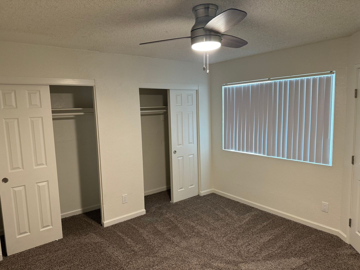 Tucson Apartment: 3525 N Stone Ave