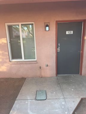 UPGRADED STUDIO READY FOR YOU!!! – photo 1