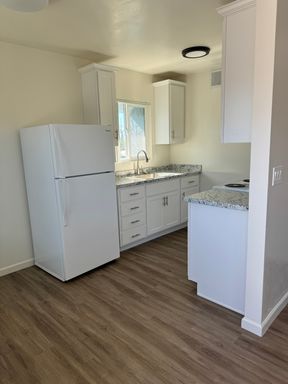 GET UP TO 1 MONTH FREE RENT – photo 1