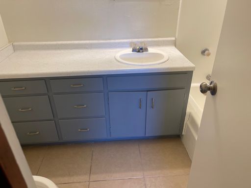 ***Fall Move in Special $149.00*** – photo 1