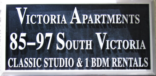 1 Bedroom available! – photo 1