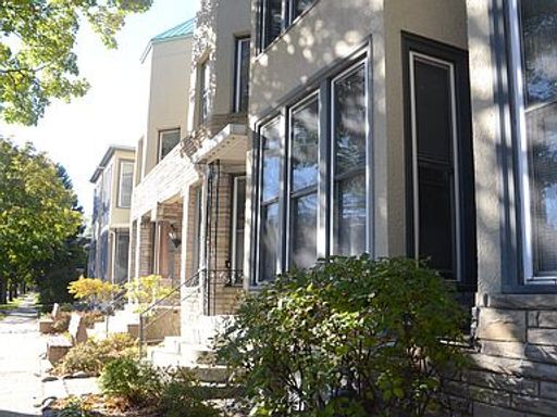 1 Bedroom available! – photo 1