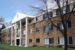 Winter Special: One month Free Rent!!! – photo 1
