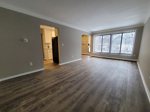 Freshly Renovated 2bd Units in St Paul's best-kept secret neighborhood, Saint Anthony Park! – photo 1