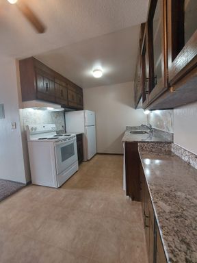 2 Bedroom Available Now -- First Month Free! – photo 1