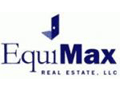 Equimax Real Estate, LLC